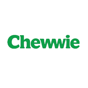 Chewwie