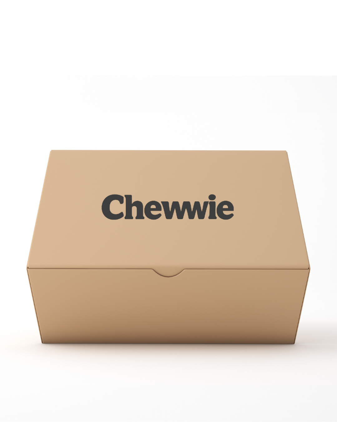 Sportlife kauwgom abonnement